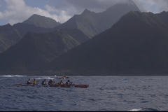 4-Tahiti-Nui-Vaa-2013-4-