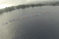 5-Tahiti-Nui-Vaa-2013-44-