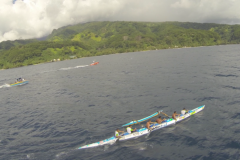 8-Tahiti-Nui-Vaa-2013-21-