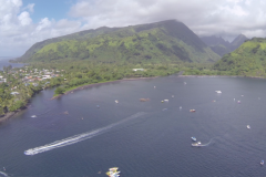 9-Tahiti-Nui-Vaa-2013-37-