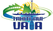 Tahiti Nui Va'a