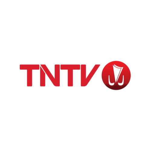 TNTV- Partenaire Tahiti Nui Va'a